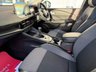 USED 2025 25 NISSAN QASHQAI 1.3 DIG-T MHEV N-Connecta SUV 5dr Petrol Hybrid Manual Euro 6 (s/s) (140 ps) 