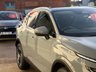 USED 2025 25 NISSAN QASHQAI 1.3 DIG-T MHEV N-Connecta SUV 5dr Petrol Hybrid Manual Euro 6 (s/s) (140 ps) 