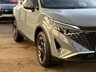 USED 2025 25 NISSAN QASHQAI 1.3 DIG-T MHEV N-Connecta SUV 5dr Petrol Hybrid Manual Euro 6 (s/s) (140 ps) 