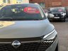 USED 2025 25 NISSAN QASHQAI 1.3 DIG-T MHEV N-Connecta SUV 5dr Petrol Hybrid Manual Euro 6 (s/s) (140 ps) 