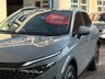 USED 2025 25 NISSAN QASHQAI 1.3 DIG-T MHEV N-Connecta SUV 5dr Petrol Hybrid Manual Euro 6 (s/s) (140 ps) 