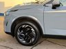 USED 2025 25 NISSAN QASHQAI 1.3 DIG-T MHEV N-Connecta SUV 5dr Petrol Hybrid Manual Euro 6 (s/s) (140 ps) 