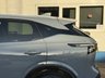 USED 2025 25 NISSAN QASHQAI 1.3 DIG-T MHEV N-Connecta SUV 5dr Petrol Hybrid Manual Euro 6 (s/s) (140 ps) 