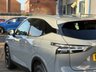 USED 2025 25 NISSAN QASHQAI 1.3 DIG-T MHEV N-Connecta SUV 5dr Petrol Hybrid Manual Euro 6 (s/s) (140 ps) 