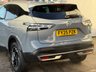 USED 2025 25 NISSAN QASHQAI 1.3 DIG-T MHEV N-Connecta SUV 5dr Petrol Hybrid Manual Euro 6 (s/s) (140 ps) 