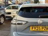 USED 2025 25 NISSAN QASHQAI 1.3 DIG-T MHEV N-Connecta SUV 5dr Petrol Hybrid Manual Euro 6 (s/s) (140 ps) 