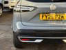 USED 2025 25 NISSAN QASHQAI 1.3 DIG-T MHEV N-Connecta SUV 5dr Petrol Hybrid Manual Euro 6 (s/s) (140 ps) 