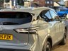 USED 2025 25 NISSAN QASHQAI 1.3 DIG-T MHEV N-Connecta SUV 5dr Petrol Hybrid Manual Euro 6 (s/s) (140 ps) 