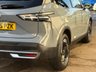 USED 2025 25 NISSAN QASHQAI 1.3 DIG-T MHEV N-Connecta SUV 5dr Petrol Hybrid Manual Euro 6 (s/s) (140 ps) 