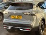 USED 2025 25 NISSAN QASHQAI 1.3 DIG-T MHEV N-Connecta SUV 5dr Petrol Hybrid Manual Euro 6 (s/s) (140 ps) 
