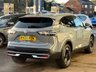 USED 2025 25 NISSAN QASHQAI 1.3 DIG-T MHEV N-Connecta SUV 5dr Petrol Hybrid Manual Euro 6 (s/s) (140 ps) 