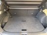USED 2025 25 NISSAN QASHQAI 1.3 DIG-T MHEV N-Connecta SUV 5dr Petrol Hybrid Manual Euro 6 (s/s) (140 ps) 