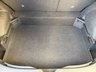 USED 2025 25 NISSAN QASHQAI 1.3 DIG-T MHEV N-Connecta SUV 5dr Petrol Hybrid Manual Euro 6 (s/s) (140 ps) 