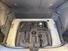USED 2025 25 NISSAN QASHQAI 1.3 DIG-T MHEV N-Connecta SUV 5dr Petrol Hybrid Manual Euro 6 (s/s) (140 ps) 