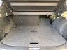 USED 2025 25 NISSAN QASHQAI 1.3 DIG-T MHEV N-Connecta SUV 5dr Petrol Hybrid Manual Euro 6 (s/s) (140 ps) 