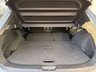 USED 2025 25 NISSAN QASHQAI 1.3 DIG-T MHEV N-Connecta SUV 5dr Petrol Hybrid Manual Euro 6 (s/s) (140 ps) 