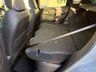 USED 2025 25 NISSAN QASHQAI 1.3 DIG-T MHEV N-Connecta SUV 5dr Petrol Hybrid Manual Euro 6 (s/s) (140 ps) 