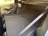 USED 2025 25 NISSAN QASHQAI 1.3 DIG-T MHEV N-Connecta SUV 5dr Petrol Hybrid Manual Euro 6 (s/s) (140 ps) 