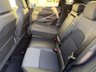 USED 2025 25 NISSAN QASHQAI 1.3 DIG-T MHEV N-Connecta SUV 5dr Petrol Hybrid Manual Euro 6 (s/s) (140 ps) 