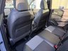 USED 2025 25 NISSAN QASHQAI 1.3 DIG-T MHEV N-Connecta SUV 5dr Petrol Hybrid Manual Euro 6 (s/s) (140 ps) 
