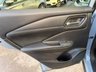USED 2025 25 NISSAN QASHQAI 1.3 DIG-T MHEV N-Connecta SUV 5dr Petrol Hybrid Manual Euro 6 (s/s) (140 ps) 