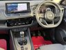 USED 2025 25 NISSAN QASHQAI 1.3 DIG-T MHEV N-Connecta SUV 5dr Petrol Hybrid Manual Euro 6 (s/s) (140 ps) 