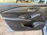 USED 2025 25 NISSAN QASHQAI 1.3 DIG-T MHEV N-Connecta SUV 5dr Petrol Hybrid Manual Euro 6 (s/s) (140 ps) 