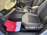 USED 2025 25 NISSAN QASHQAI 1.3 DIG-T MHEV N-Connecta SUV 5dr Petrol Hybrid Manual Euro 6 (s/s) (140 ps) 