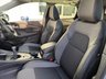 USED 2025 25 NISSAN QASHQAI 1.3 DIG-T MHEV N-Connecta SUV 5dr Petrol Hybrid Manual Euro 6 (s/s) (140 ps) 