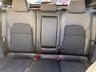 USED 2025 25 NISSAN QASHQAI 1.3 DIG-T MHEV N-Connecta SUV 5dr Petrol Hybrid Manual Euro 6 (s/s) (140 ps) 