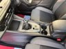 USED 2025 25 NISSAN QASHQAI 1.3 DIG-T MHEV N-Connecta SUV 5dr Petrol Hybrid Manual Euro 6 (s/s) (140 ps) 