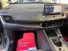 USED 2025 25 NISSAN QASHQAI 1.3 DIG-T MHEV N-Connecta SUV 5dr Petrol Hybrid Manual Euro 6 (s/s) (140 ps) 