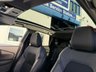 USED 2025 25 NISSAN QASHQAI 1.3 DIG-T MHEV N-Connecta SUV 5dr Petrol Hybrid Manual Euro 6 (s/s) (140 ps) 