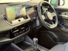 USED 2025 25 NISSAN QASHQAI 1.3 DIG-T MHEV N-Connecta SUV 5dr Petrol Hybrid Manual Euro 6 (s/s) (140 ps) 