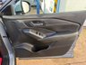 USED 2025 25 NISSAN QASHQAI 1.3 DIG-T MHEV N-Connecta SUV 5dr Petrol Hybrid Manual Euro 6 (s/s) (140 ps) 