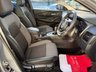 USED 2025 25 NISSAN QASHQAI 1.3 DIG-T MHEV N-Connecta SUV 5dr Petrol Hybrid Manual Euro 6 (s/s) (140 ps) 