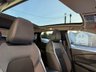 USED 2025 25 NISSAN QASHQAI 1.3 DIG-T MHEV N-Connecta SUV 5dr Petrol Hybrid Manual Euro 6 (s/s) (140 ps) 