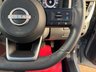 USED 2025 25 NISSAN QASHQAI 1.3 DIG-T MHEV N-Connecta SUV 5dr Petrol Hybrid Manual Euro 6 (s/s) (140 ps) 