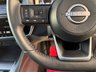USED 2025 25 NISSAN QASHQAI 1.3 DIG-T MHEV N-Connecta SUV 5dr Petrol Hybrid Manual Euro 6 (s/s) (140 ps) 