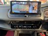 USED 2025 25 NISSAN QASHQAI 1.3 DIG-T MHEV N-Connecta SUV 5dr Petrol Hybrid Manual Euro 6 (s/s) (140 ps) 