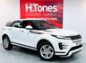 USED 2020 70 LAND ROVER RANGE ROVER EVOQUE 2.0 D150 R-Dynamic S SUV 5dr Diesel Manual FWD Euro 6 (s/s) (150 ps) great spec R-dynamic!