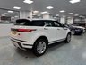 USED 2020 70 LAND ROVER RANGE ROVER EVOQUE 2.0 D150 R-Dynamic S SUV 5dr Diesel Manual FWD Euro 6 (s/s) (150 ps) great spec R-dynamic!
