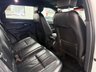 USED 2020 70 LAND ROVER RANGE ROVER EVOQUE 2.0 D150 R-Dynamic S SUV 5dr Diesel Manual FWD Euro 6 (s/s) (150 ps) great spec R-dynamic!