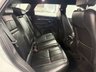 USED 2020 70 LAND ROVER RANGE ROVER EVOQUE 2.0 D150 R-Dynamic S SUV 5dr Diesel Manual FWD Euro 6 (s/s) (150 ps) great spec R-dynamic!