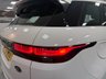 USED 2020 70 LAND ROVER RANGE ROVER EVOQUE 2.0 D150 R-Dynamic S SUV 5dr Diesel Manual FWD Euro 6 (s/s) (150 ps) great spec R-dynamic!