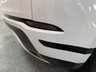 USED 2020 70 LAND ROVER RANGE ROVER EVOQUE 2.0 D150 R-Dynamic S SUV 5dr Diesel Manual FWD Euro 6 (s/s) (150 ps) great spec R-dynamic!