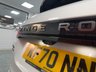 USED 2020 70 LAND ROVER RANGE ROVER EVOQUE 2.0 D150 R-Dynamic S SUV 5dr Diesel Manual FWD Euro 6 (s/s) (150 ps) great spec R-dynamic!