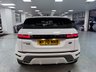 USED 2020 70 LAND ROVER RANGE ROVER EVOQUE 2.0 D150 R-Dynamic S SUV 5dr Diesel Manual FWD Euro 6 (s/s) (150 ps) great spec R-dynamic!