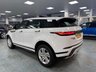 USED 2020 70 LAND ROVER RANGE ROVER EVOQUE 2.0 D150 R-Dynamic S SUV 5dr Diesel Manual FWD Euro 6 (s/s) (150 ps) great spec R-dynamic!