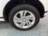 USED 2020 70 LAND ROVER RANGE ROVER EVOQUE 2.0 D150 R-Dynamic S SUV 5dr Diesel Manual FWD Euro 6 (s/s) (150 ps) great spec R-dynamic!
